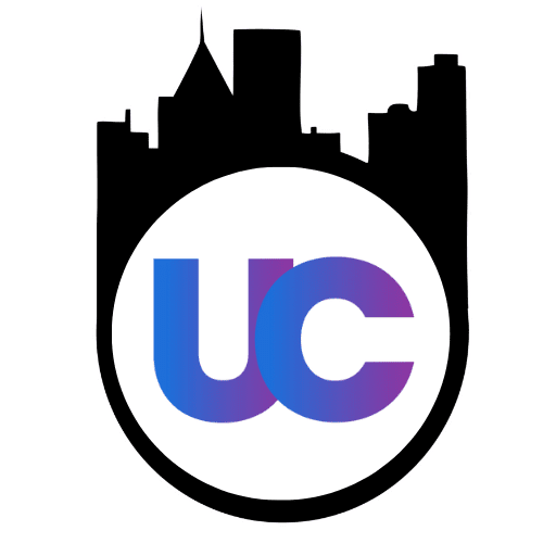 Main Site Logo